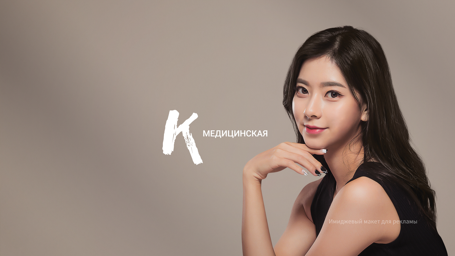 홈 슬라이드 05